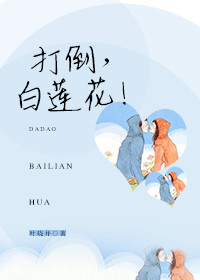 ��,������������