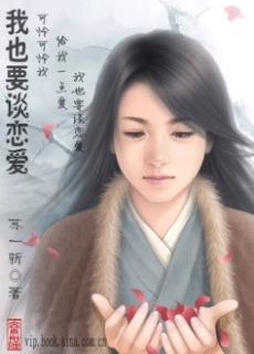 ��ҲҪ̸����