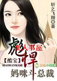 �ᱦ,�뺷���䶷�ܲ÷���