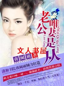 �Ϲ�Ψ���Ǵ�