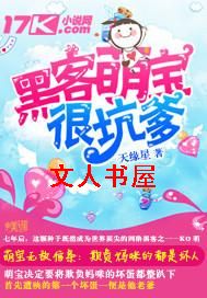 �ڿ��ȱ��ܿӵ�����