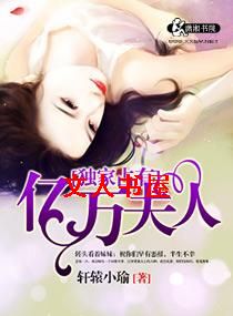 ����ռ��֮�������