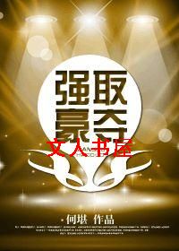 ǿȡ�������