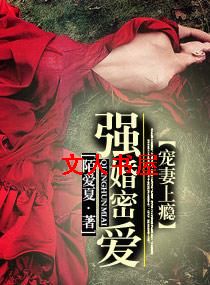 ǿ���ܰ�--�������