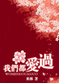 ���Ƕ�����