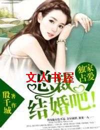 ����ռ��,�ܲý��ɣ�