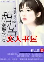 �۰�����������