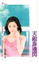 ��п���������