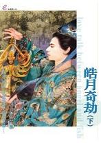 ������(��)