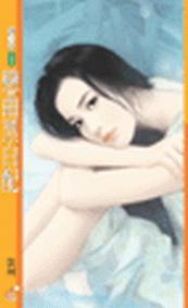 �����ڰ���