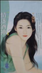 ���Ծ���