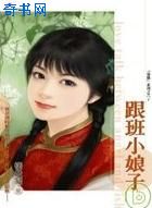 ����С����