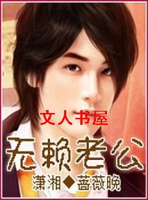 �����Ϲ�����