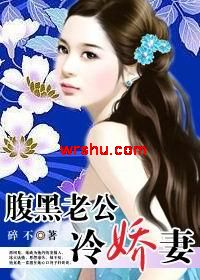 �������:�����Ϲ��使�޷���