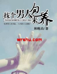 �Ҹ�����������