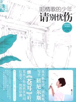 �����������������