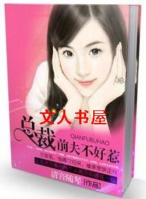 �ܲ�ǰ�򲻺���