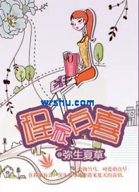 �̼���ϲ����