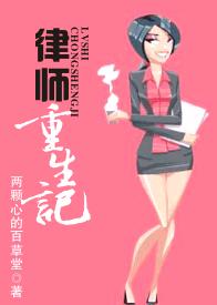 ��ʦ������