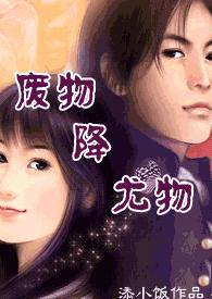 ���ｵ����