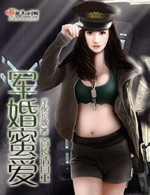 �����۰�����