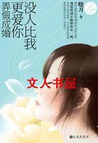 û�˱��Ҹ�����:Ū�ٳɻ�