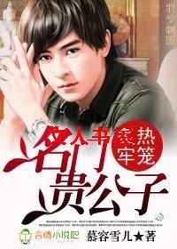 ���Ź���:��������