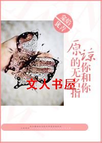 ԭ������������ָ