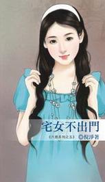 լŮ������