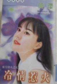 �����ǻ�