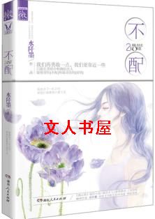 ����2����