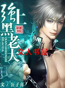 ǿռ���ϴ����