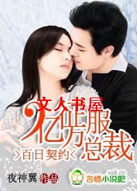 ������Լ:���������ܲ�