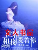 ������Ұ�����