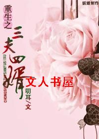 �ִ�֮��������