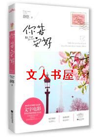 ��������(�߸�)