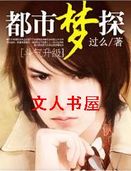 ������̽