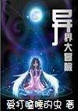 ����ð��1