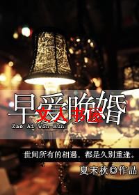 �簮�������