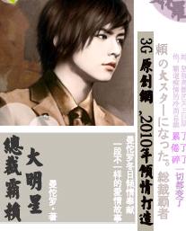 �ܲð���������