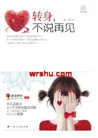 ת����˵�ټ�