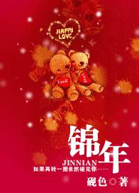 ����(����)