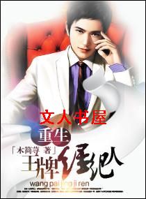 ����-���ƾ�����