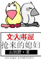 �ռ�֮������ϱ��