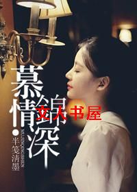 Ľ���������