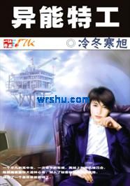 �����ع�