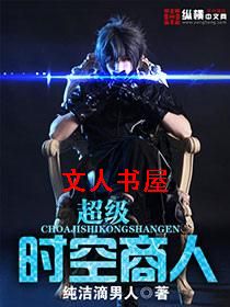 ����ʱ������