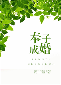 ���ӳɻ����