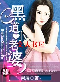 �ڵ�С����