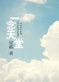 һ������